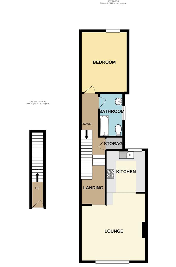 Floor Plan.jpg